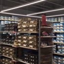 Columbia Factory Store - Clothing Stores