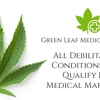 Green Leaf Medical Center gallery