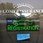 Gomez Insurance