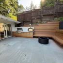 HH Construction Inc - Building Contractors
