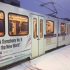 RTD Light Rail System gallery