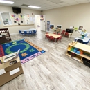 Little People's Greater Life - Day Care Centers & Nurseries