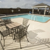 Candlewood Suites Port Arthur/Nederland by IHG gallery