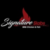 Signature Slabs BBQ, Chicken & Fish gallery