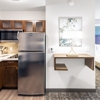 Staybridge Suites Naples - Marco Island by IHG gallery