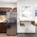 Staybridge Suites Naples - Marco Island by IHG - Hotels