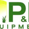 P&K Equipment gallery