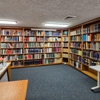 The Church of Jesus Christ of Latter-day Saints gallery