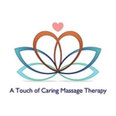 A Touch of Caring Massage Therapy, LLC - Massage Therapists