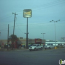 Sonic Drive-In - Fast Food Restaurants