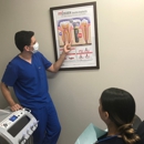 Smiles of Ocoee - Dentists