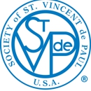 St Vincent de Paul Society - Thrift Shops