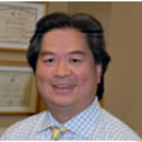 Dr. Luis E Alejo, MD - Physicians & Surgeons