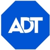 ADT - Official Sales Center gallery