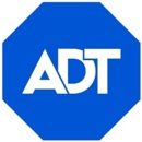 ADT Security Services