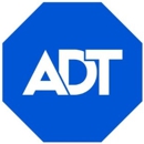 ADT - Official Sales Center - Security Control Systems & Monitoring