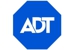 ADT - Official Sales Center - Security Control Systems & Monitoring