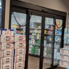ABC Fine Wine & Spirits gallery