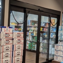 ABC Fine Wine & Spirits - Beer & Ale
