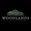 Woodlands Healthcare Center gallery