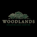 Woodlands Healthcare Center - Nursing & Convalescent Homes