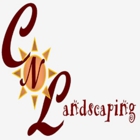 C N Landscaping