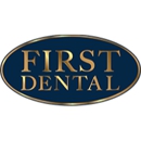 First Dental - Dentists