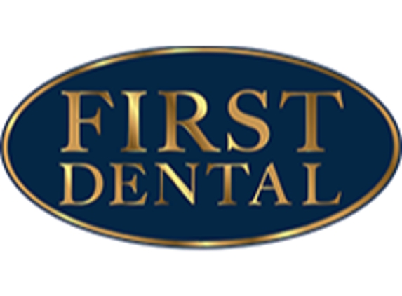 Dental Associates - Garden City, KS