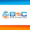 B2C Air Services gallery