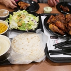 El Pollo Loco