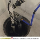 Z Plumberz of Oakland County