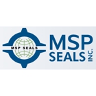 MSP Seals