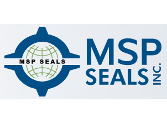 MSP Seals - Greenfield, IN