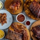 Harvey's BBQ Kitchen