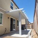 KGA Construction Inc. - Home Improvements