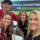 Deck Builder Marketers - Internet Marketing & Advertising