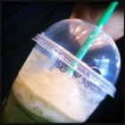 Starbucks Coffee