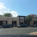 Hair Machine - Beauty Salons