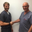 Dr Harshbarger DDS - Dentists