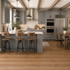DIY Depot - Kitchen Cabinets, Bathroom Vanities, Flooring and Lighting gallery