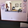 The Hearing Center gallery