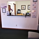 The Hearing Center - Hearing Aids & Assistive Devices
