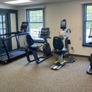 NovaCare Rehabilitation in partnership with AtlantiCare - Cape May Court House - Route 9 - Physical Therapy Clinics