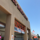 The Home Depot - Home Centers