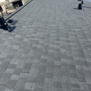 Crummett Construction & Roofing