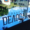 Devout Coffee gallery