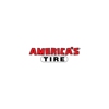 America's Tire gallery