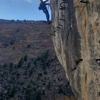 Dyno Outfitters, Inc. gallery
