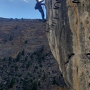 Dyno Outfitters, Inc. - Tours-Operators & Promoters