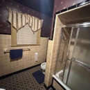 DB House Sober Living - Drug Abuse & Addiction Centers